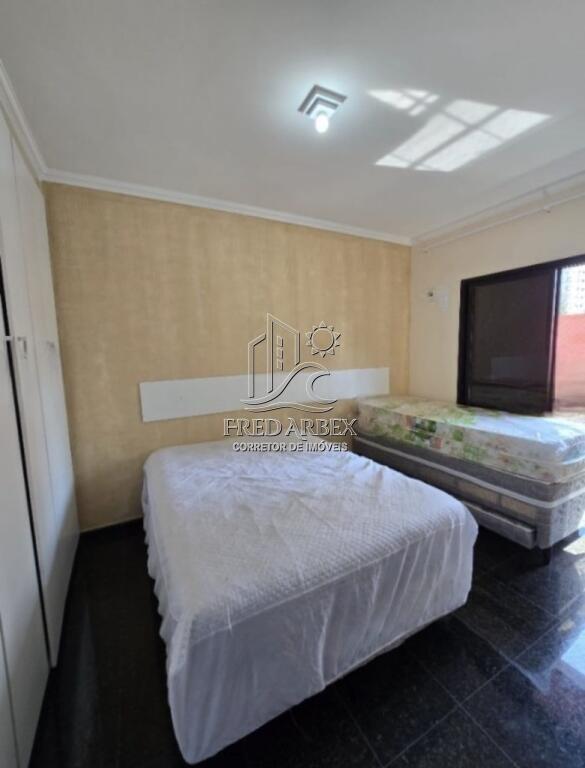 Apartamento, 2 quartos, 93 m² - Foto 30