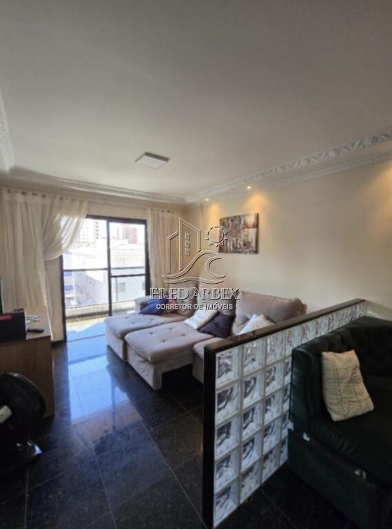 Apartamento, 2 quartos, 93 m² - Foto 31
