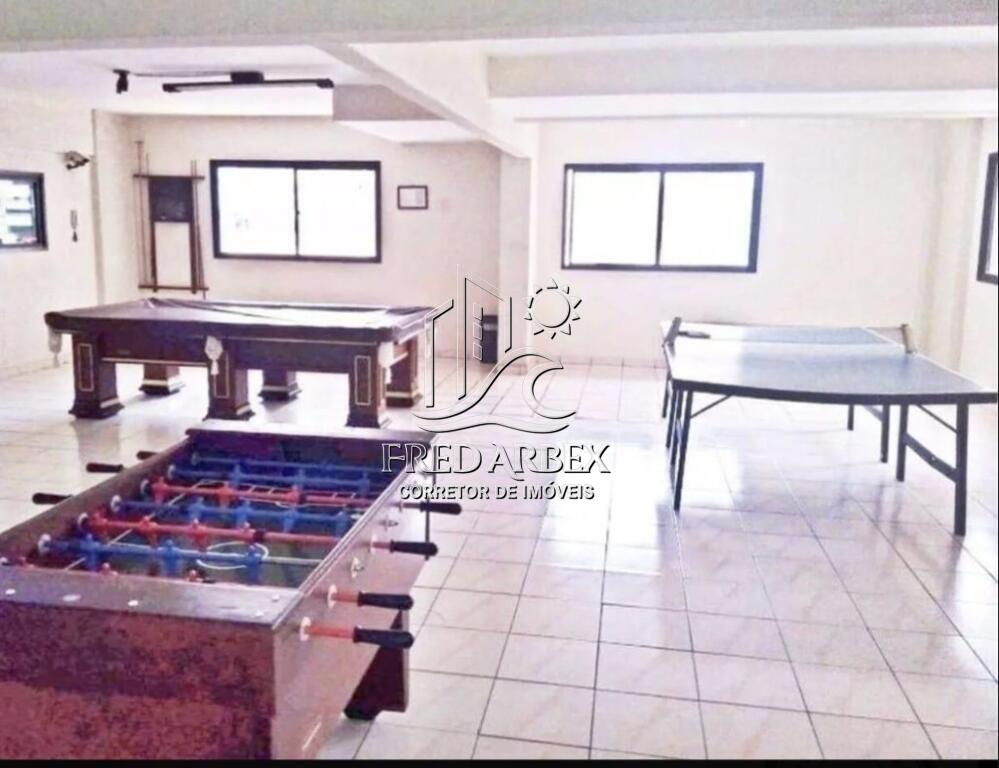 Apartamento, 2 quartos, 93 m² - Foto 33