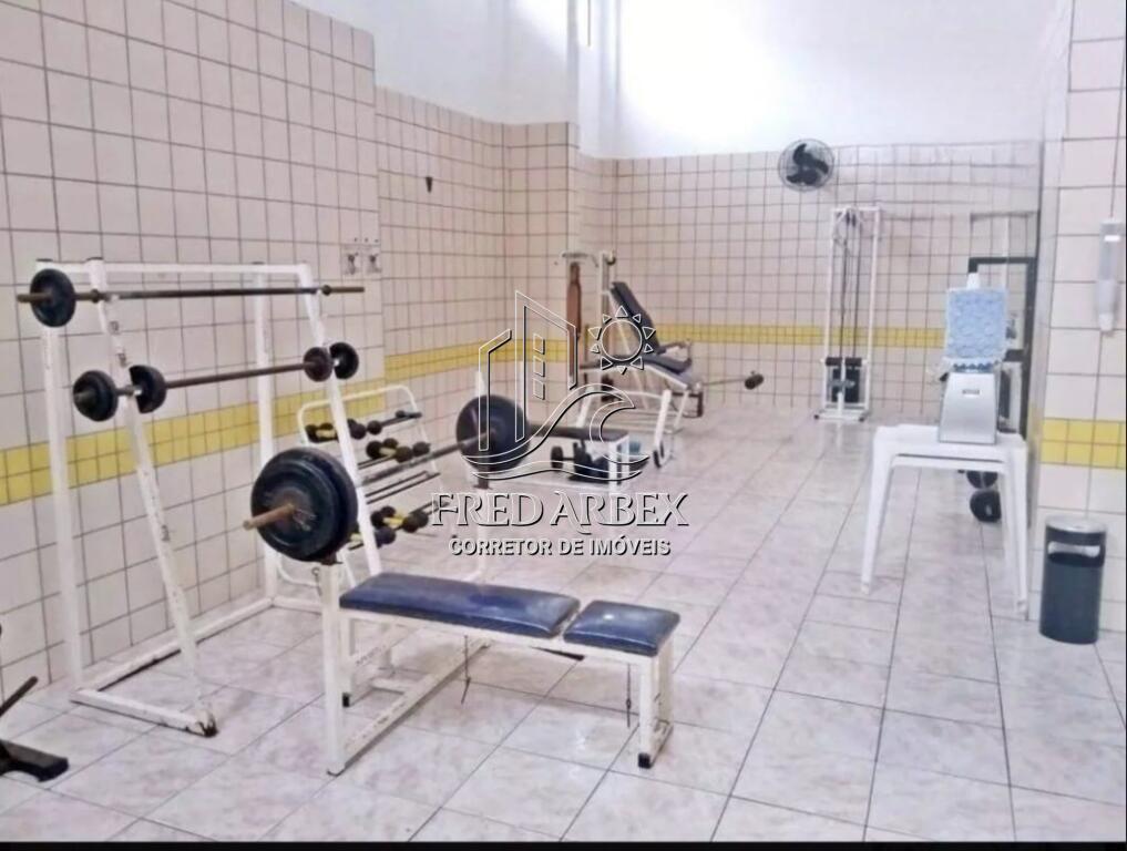 Apartamento, 2 quartos, 93 m² - Foto 34