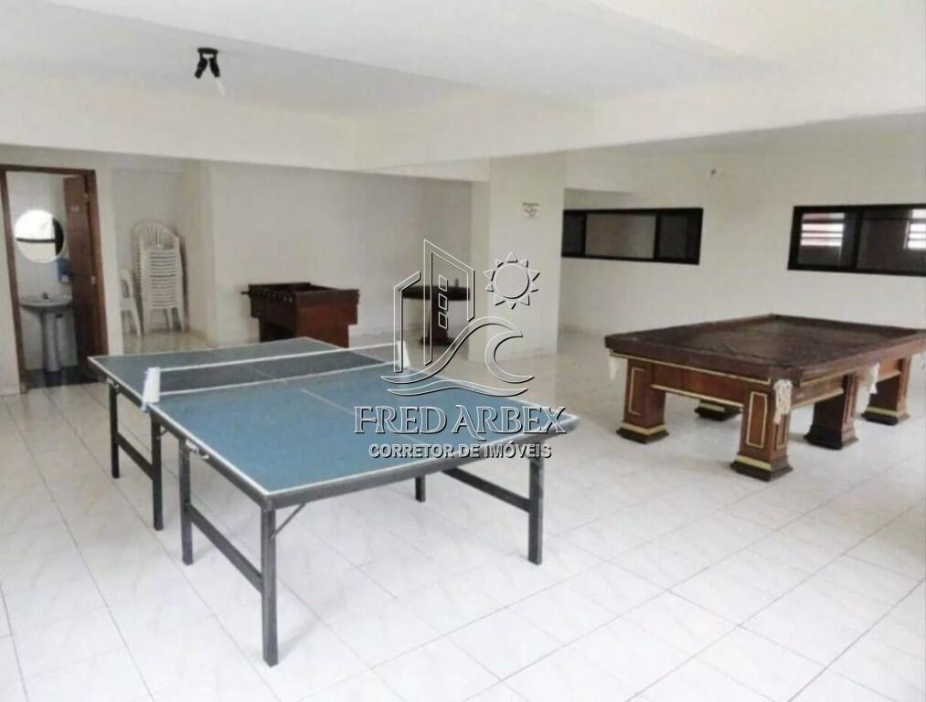 Apartamento, 2 quartos, 93 m² - Foto 35