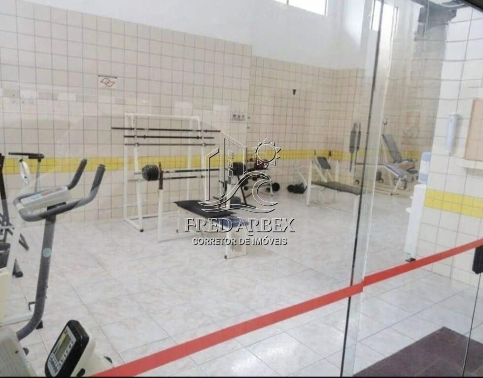 Apartamento, 2 quartos, 93 m² - Foto 36
