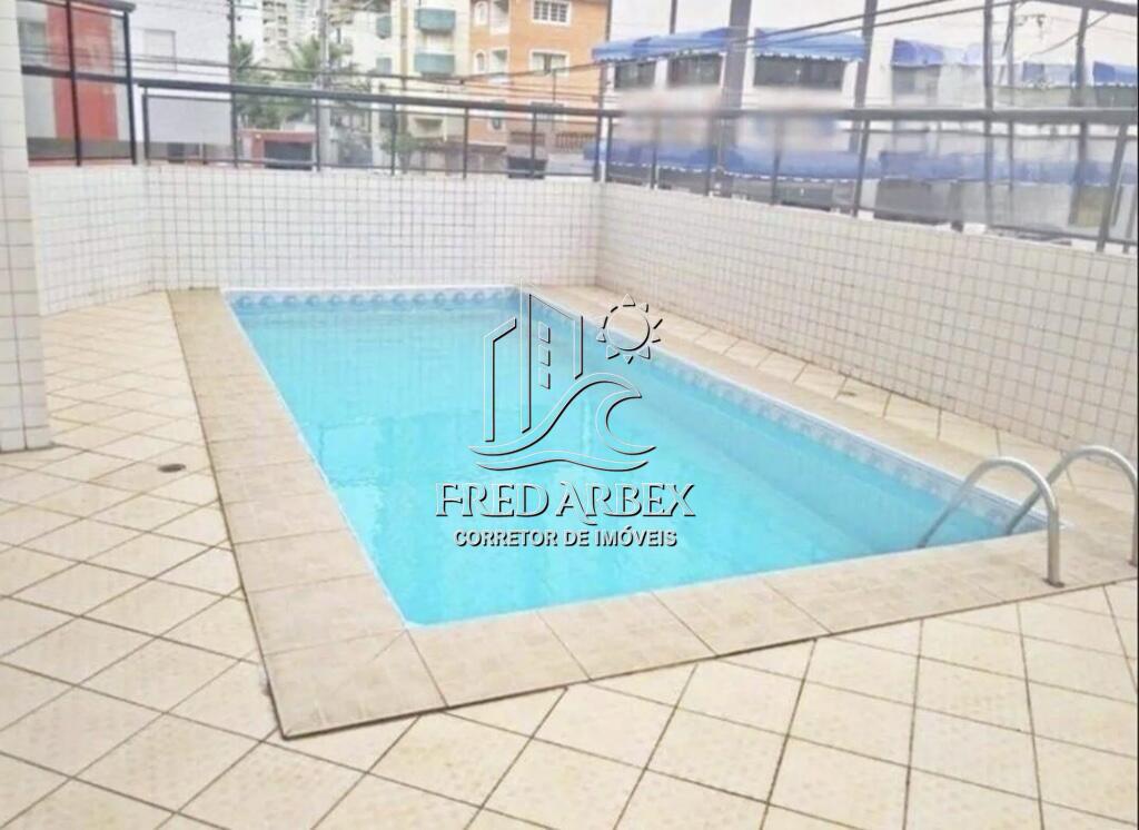 Apartamento, 2 quartos, 93 m² - Foto 37