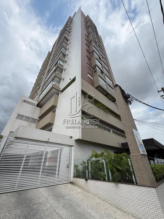 Apartamento, 2 quartos, 85 m² - Foto 4