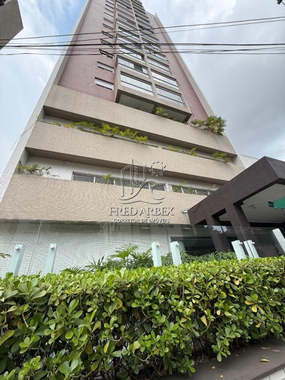 Apartamento, 2 quartos, 85 m² - Foto 5