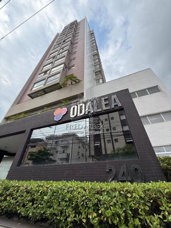 Apartamento, 2 quartos, 85 m² - Foto 1