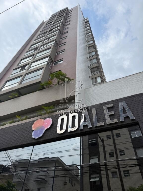 Apartamento, 2 quartos, 85 m² - Foto 2