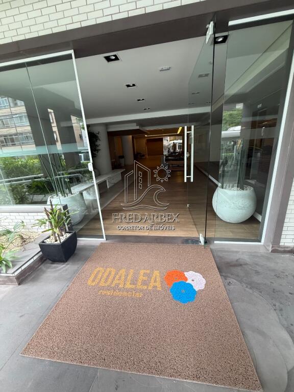 Apartamento, 2 quartos, 85 m² - Foto 6