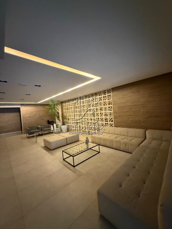 Apartamento, 2 quartos, 85 m² - Foto 7