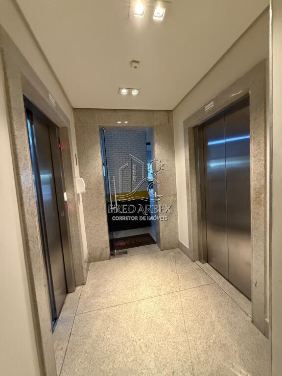 Apartamento, 2 quartos, 85 m² - Foto 9