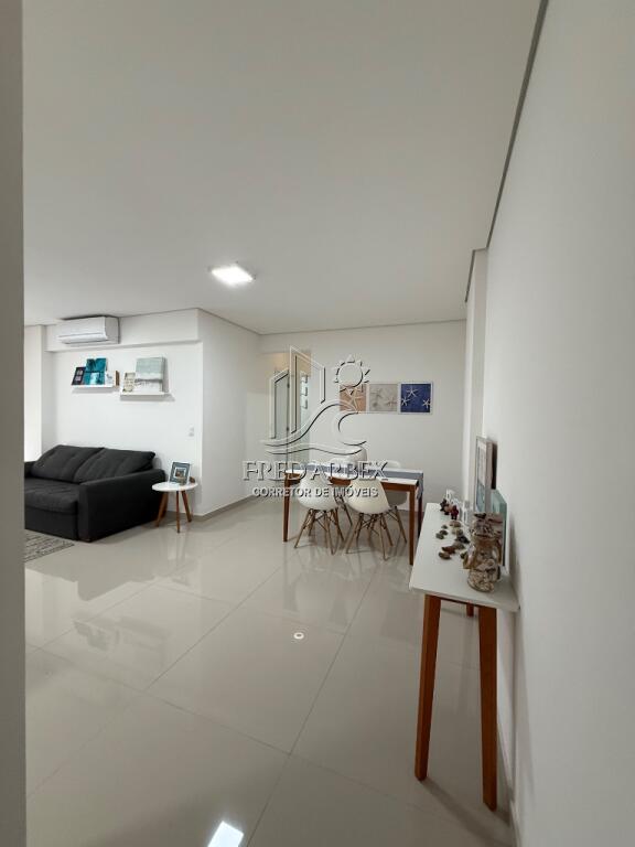 Apartamento, 2 quartos, 85 m² - Foto 12