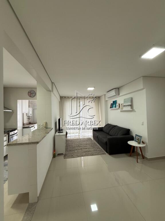 Apartamento, 2 quartos, 85 m² - Foto 41