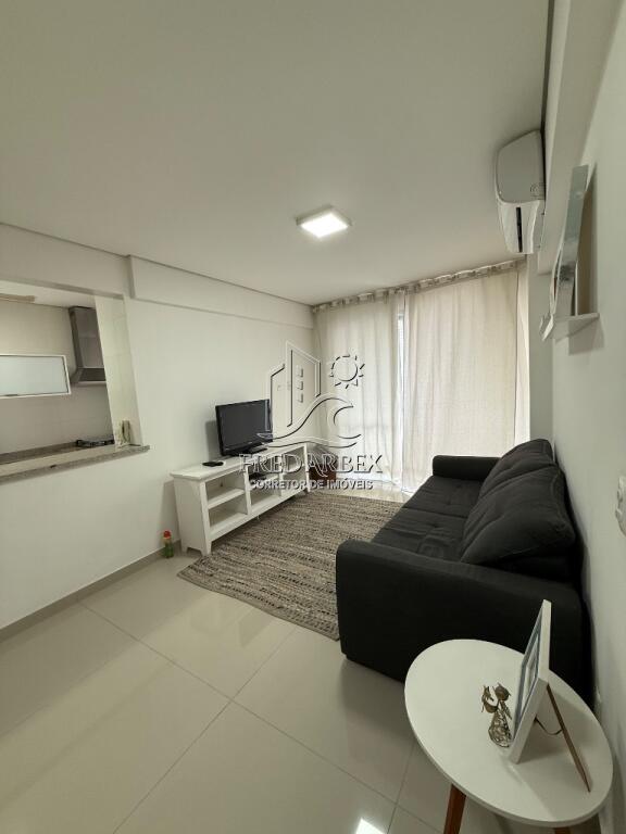 Apartamento, 2 quartos, 85 m² - Foto 13