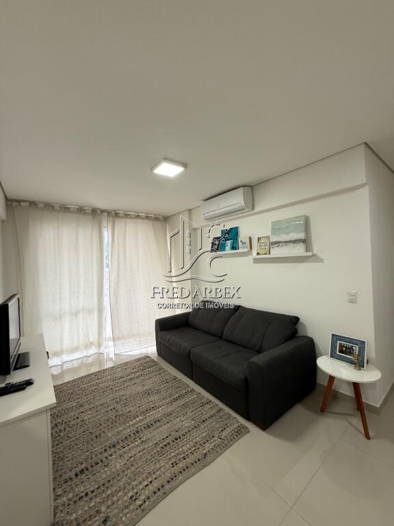 Apartamento, 2 quartos, 85 m² - Foto 14