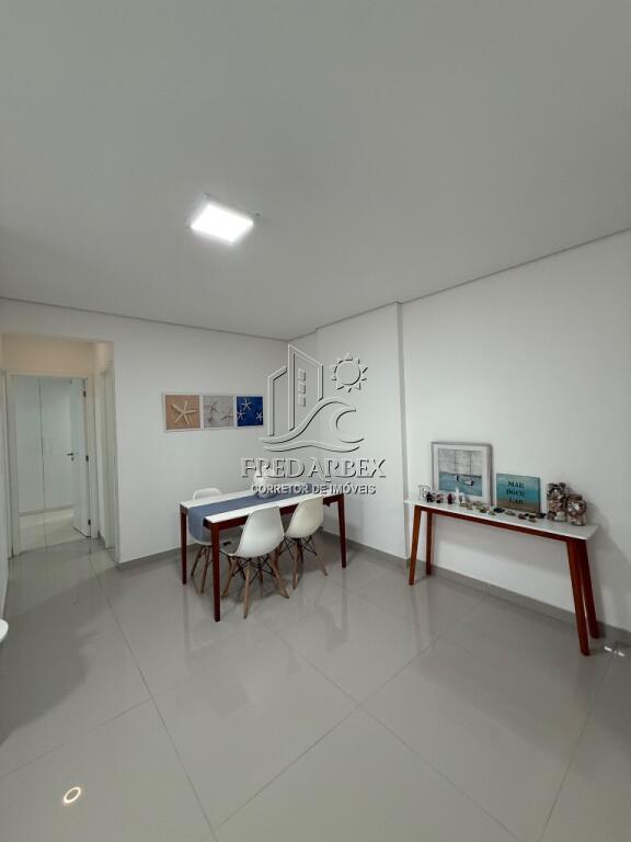Apartamento, 2 quartos, 85 m² - Foto 15