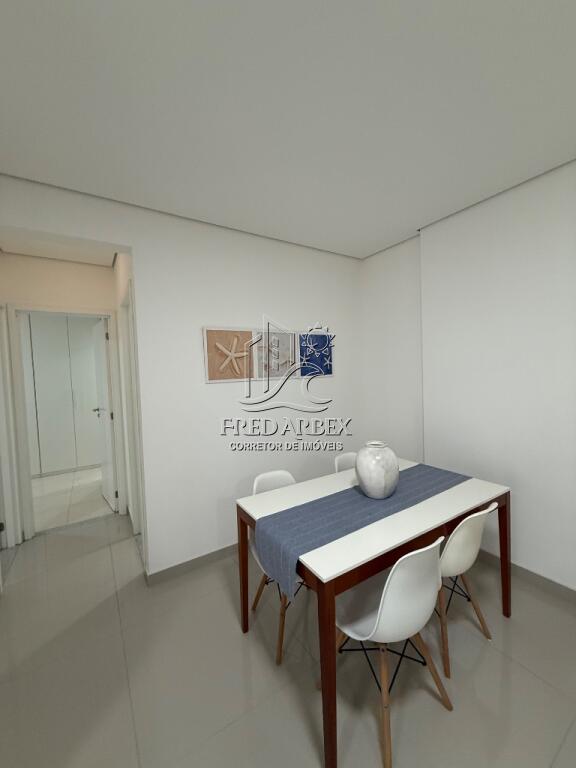 Apartamento, 2 quartos, 85 m² - Foto 17