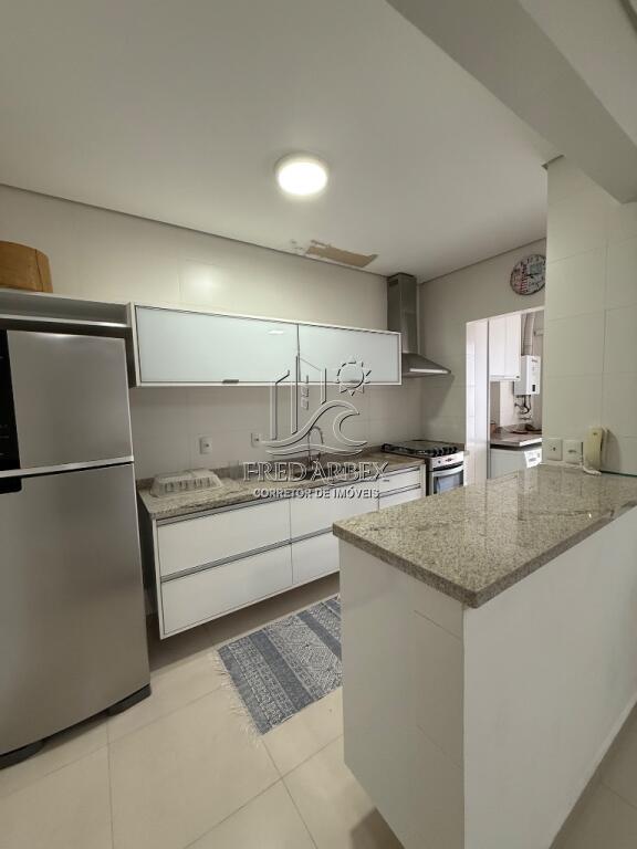 Apartamento, 2 quartos, 85 m² - Foto 18