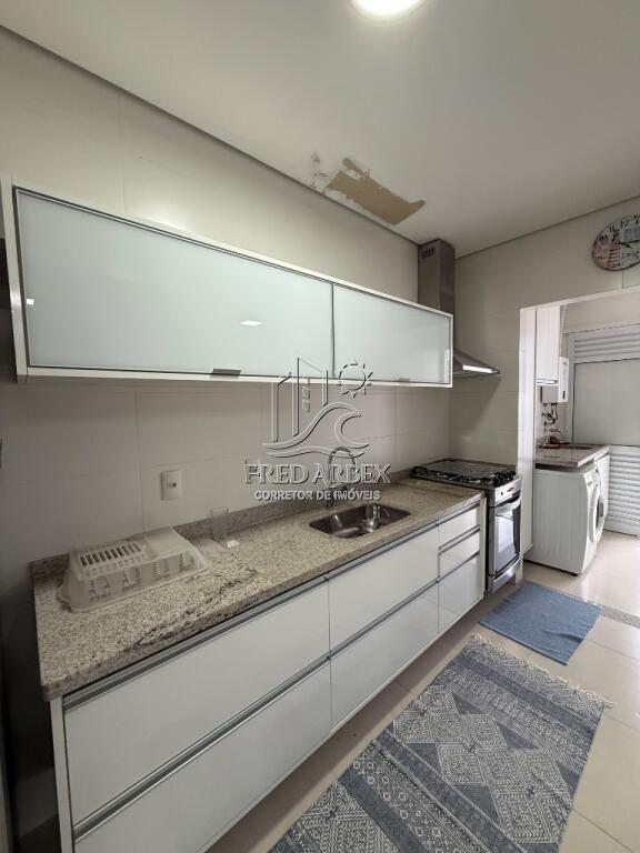 Apartamento, 2 quartos, 85 m² - Foto 19