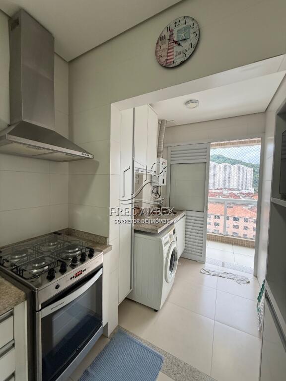 Apartamento, 2 quartos, 85 m² - Foto 21