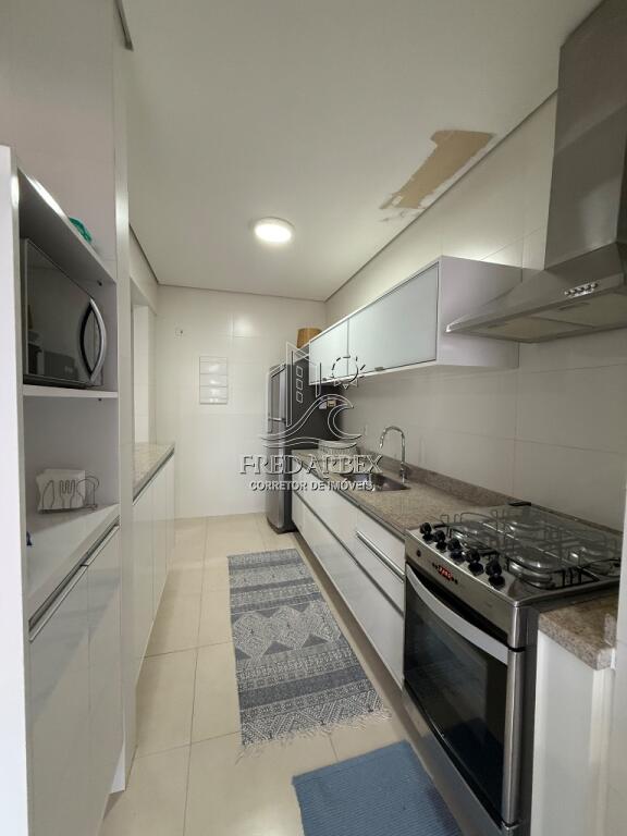 Apartamento, 2 quartos, 85 m² - Foto 48