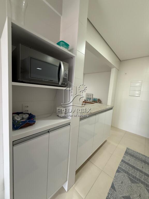 Apartamento, 2 quartos, 85 m² - Foto 51