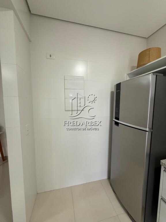 Apartamento, 2 quartos, 85 m² - Foto 23
