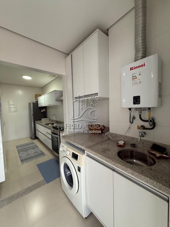 Apartamento, 2 quartos, 85 m² - Foto 52