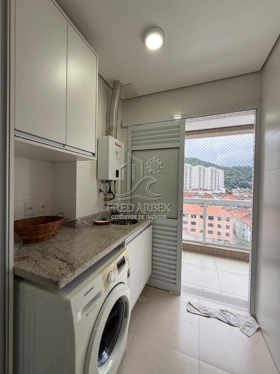 Apartamento, 2 quartos, 85 m² - Foto 25