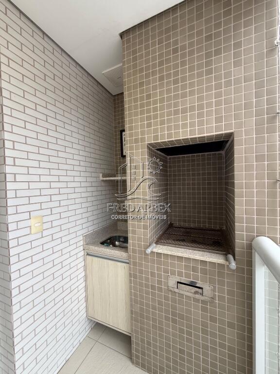 Apartamento, 2 quartos, 85 m² - Foto 26