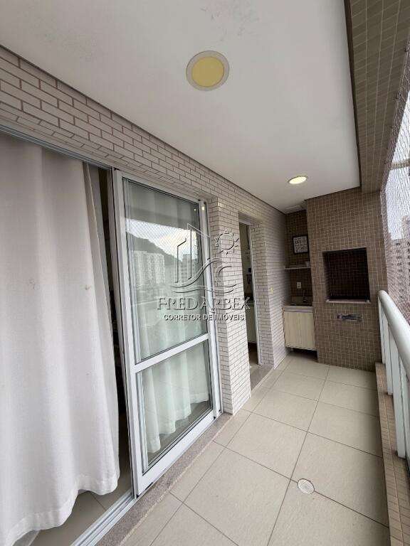 Apartamento, 2 quartos, 85 m² - Foto 30