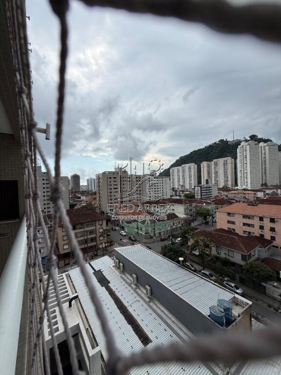 Apartamento, 2 quartos, 85 m² - Foto 54