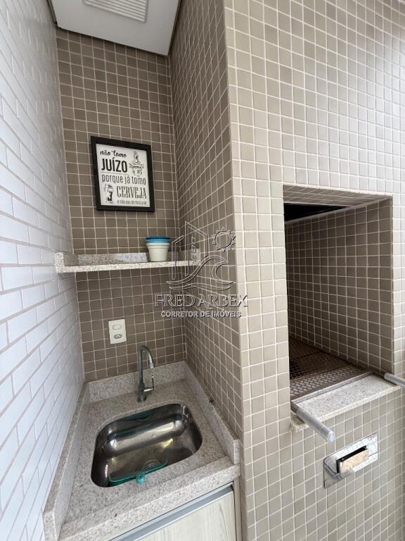 Apartamento, 2 quartos, 85 m² - Foto 28