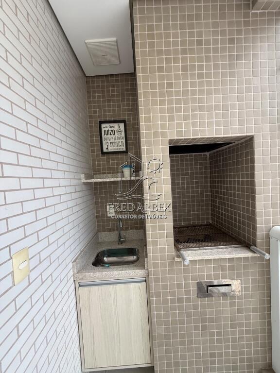 Apartamento, 2 quartos, 85 m² - Foto 29