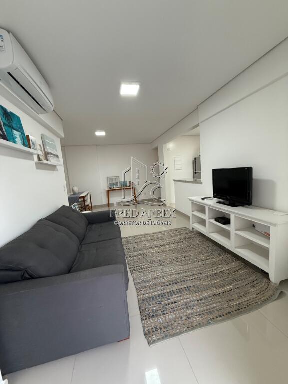 Apartamento, 2 quartos, 85 m² - Foto 55