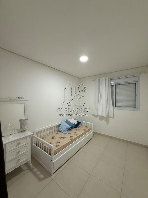 Apartamento, 2 quartos, 85 m² - Foto 56