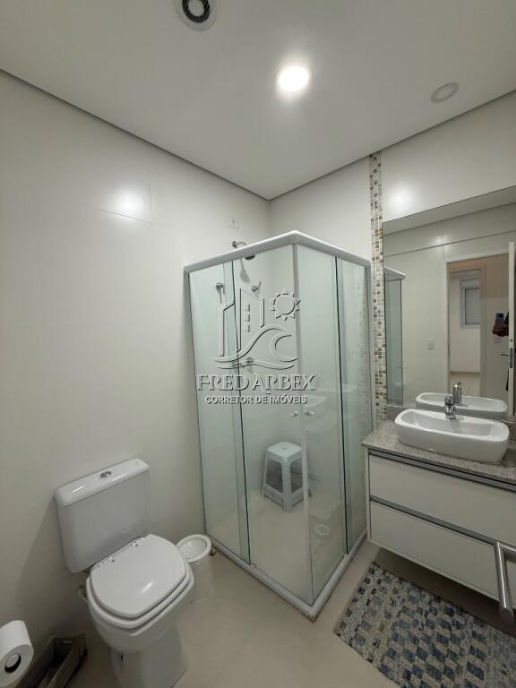 Apartamento, 2 quartos, 85 m² - Foto 34