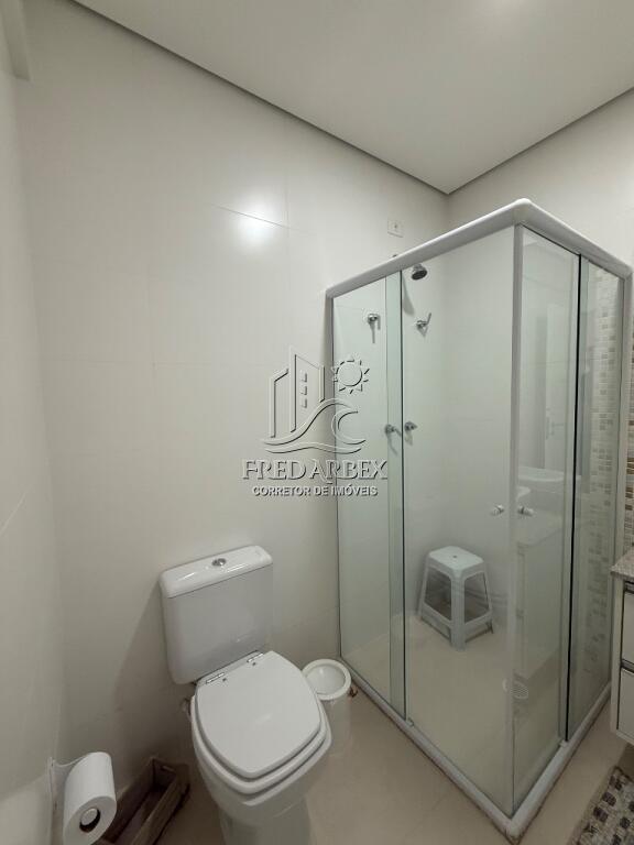 Apartamento, 2 quartos, 85 m² - Foto 35