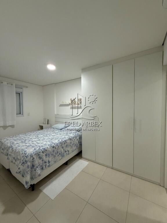 Apartamento, 2 quartos, 85 m² - Foto 37