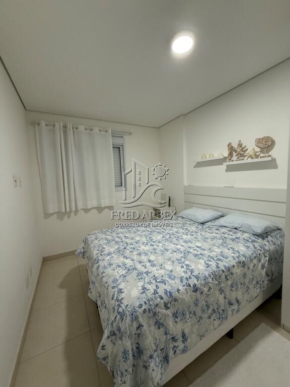 Apartamento, 2 quartos, 85 m² - Foto 60
