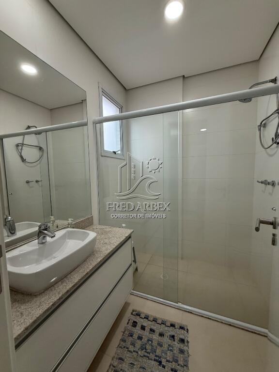 Apartamento, 2 quartos, 85 m² - Foto 61