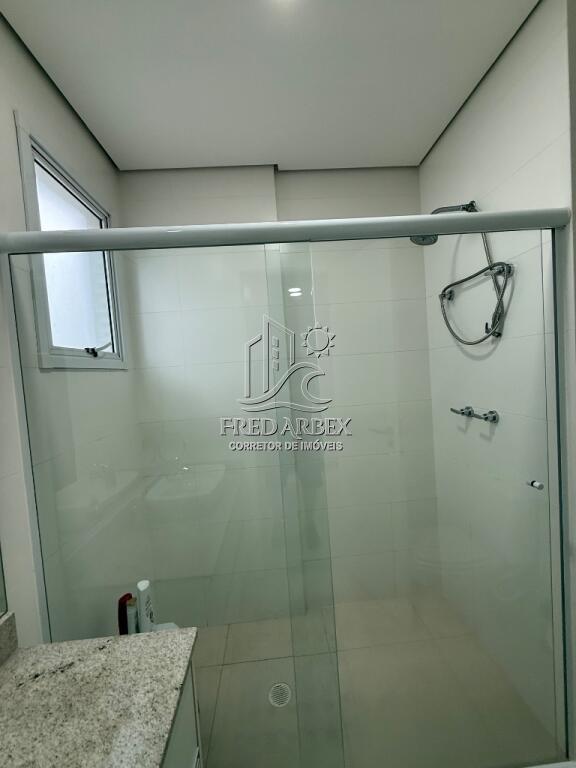 Apartamento, 2 quartos, 85 m² - Foto 39