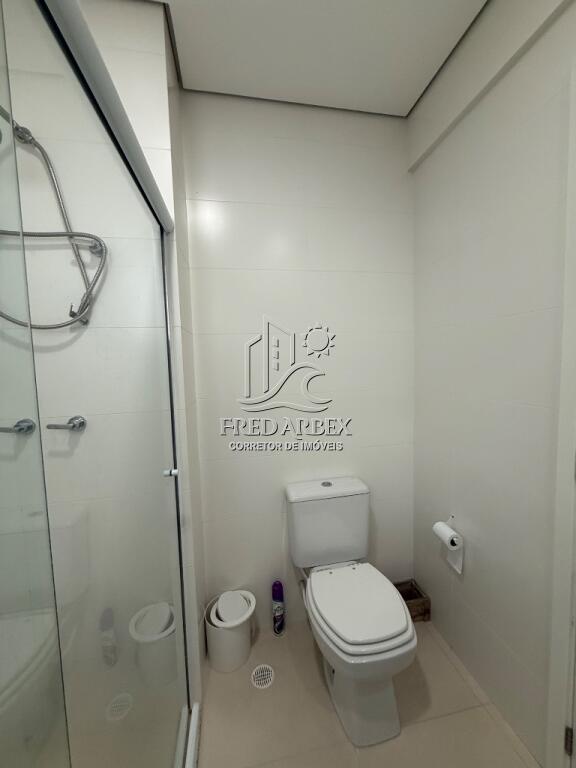 Apartamento, 2 quartos, 85 m² - Foto 62