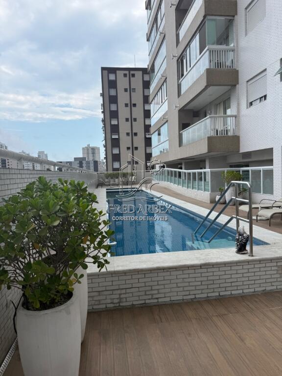 Apartamento, 2 quartos, 85 m² - Foto 66