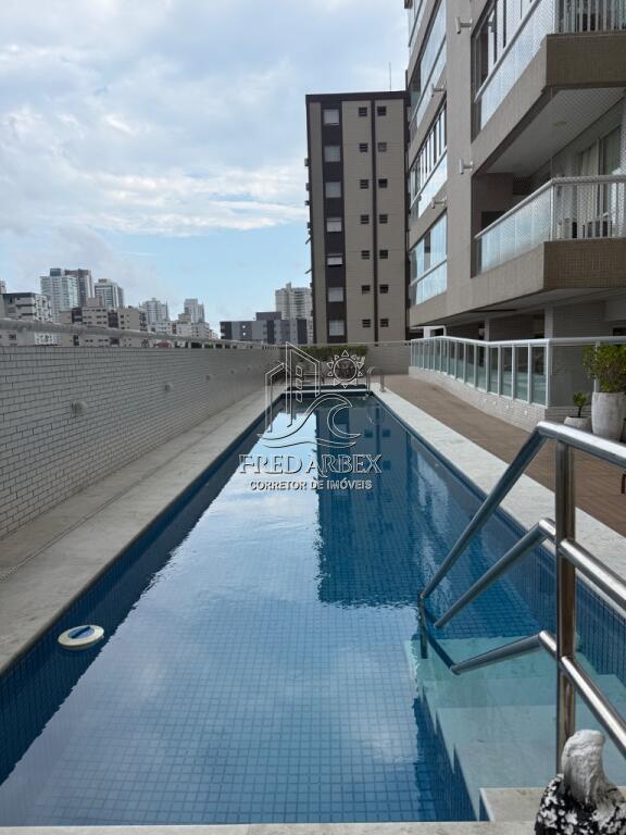 Apartamento, 2 quartos, 85 m² - Foto 67