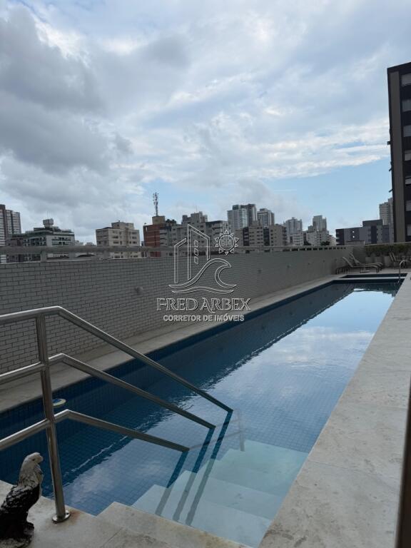 Apartamento, 2 quartos, 85 m² - Foto 64
