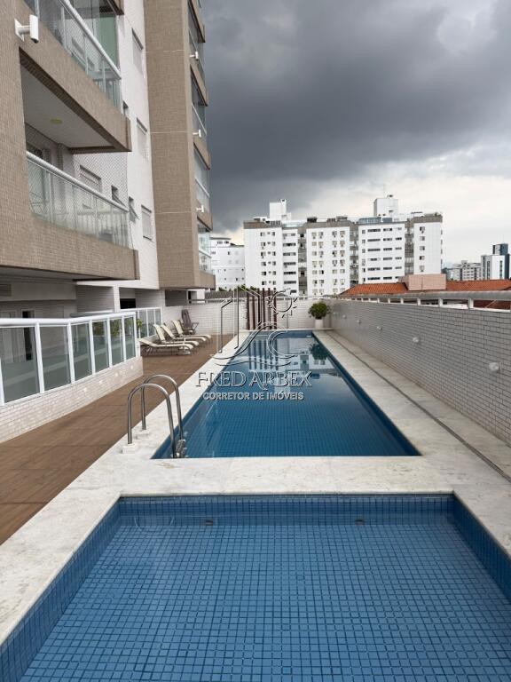 Apartamento, 2 quartos, 85 m² - Foto 68