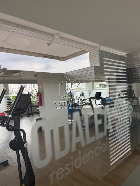 Apartamento, 2 quartos, 85 m² - Foto 74