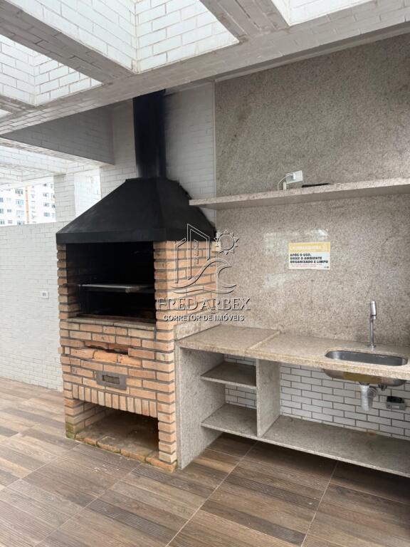 Apartamento, 2 quartos, 85 m² - Foto 69