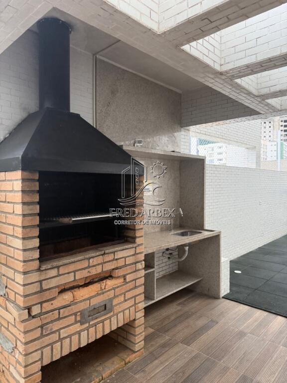 Apartamento, 2 quartos, 85 m² - Foto 71