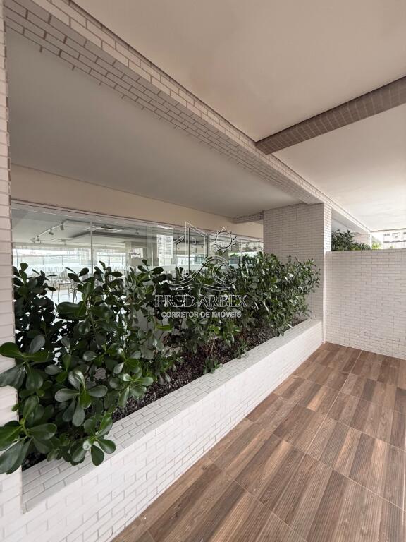 Apartamento, 2 quartos, 85 m² - Foto 73